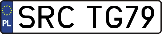 SRCTG79
