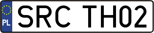 SRCTH02