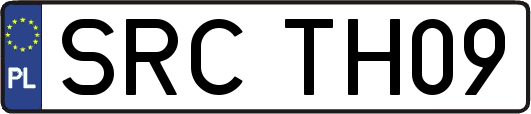 SRCTH09