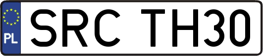 SRCTH30