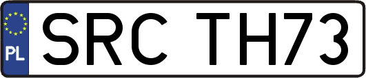 SRCTH73