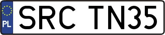 SRCTN35
