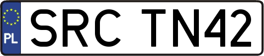 SRCTN42