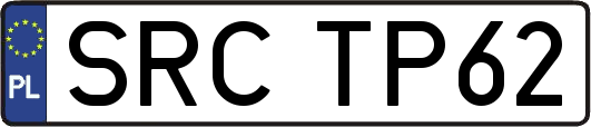 SRCTP62