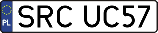 SRCUC57