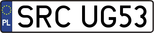 SRCUG53