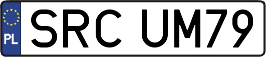 SRCUM79
