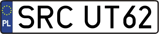SRCUT62