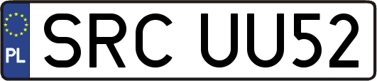 SRCUU52
