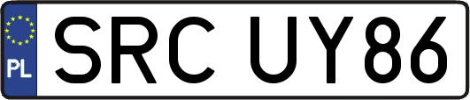 SRCUY86