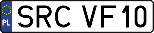 SRCVF10