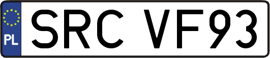 SRCVF93