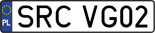 SRCVG02