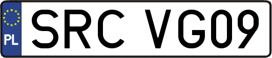 SRCVG09