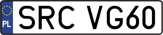 SRCVG60