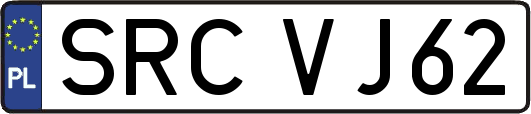 SRCVJ62