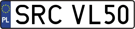 SRCVL50