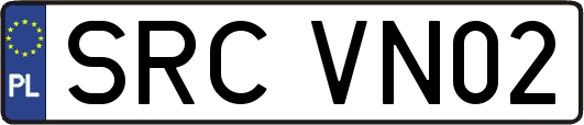 SRCVN02