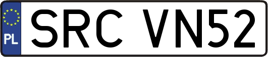 SRCVN52