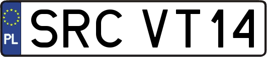 SRCVT14