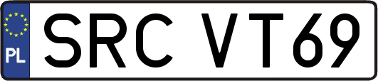 SRCVT69