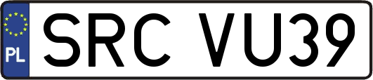 SRCVU39