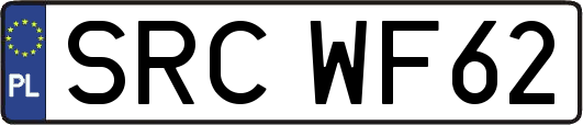 SRCWF62