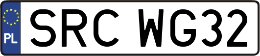 SRCWG32