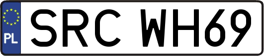SRCWH69