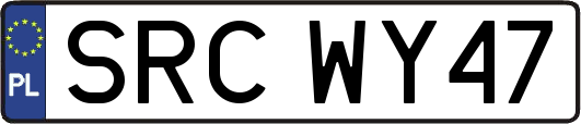 SRCWY47
