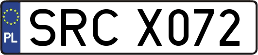 SRCX072