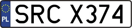 SRCX374