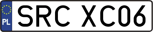 SRCXC06