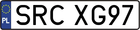 SRCXG97