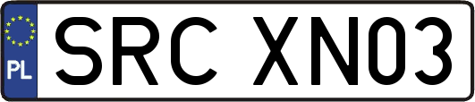 SRCXN03
