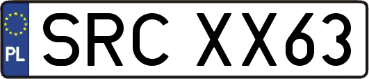 SRCXX63