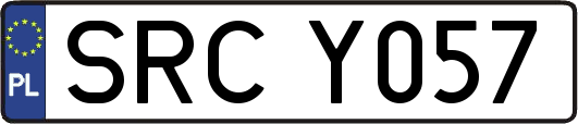 SRCY057