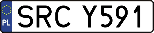 SRCY591