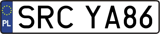 SRCYA86