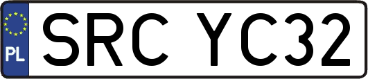 SRCYC32