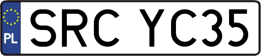 SRCYC35