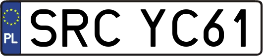 SRCYC61