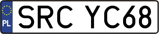 SRCYC68