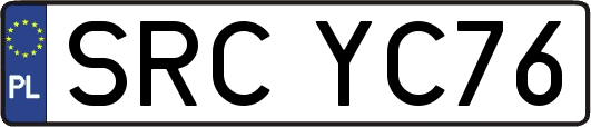 SRCYC76
