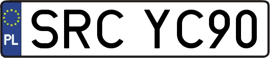 SRCYC90