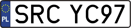 SRCYC97