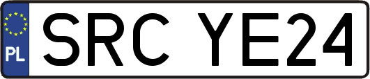 SRCYE24