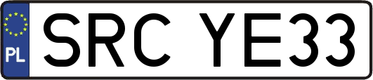 SRCYE33