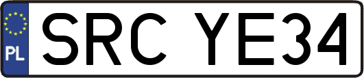 SRCYE34