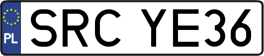 SRCYE36